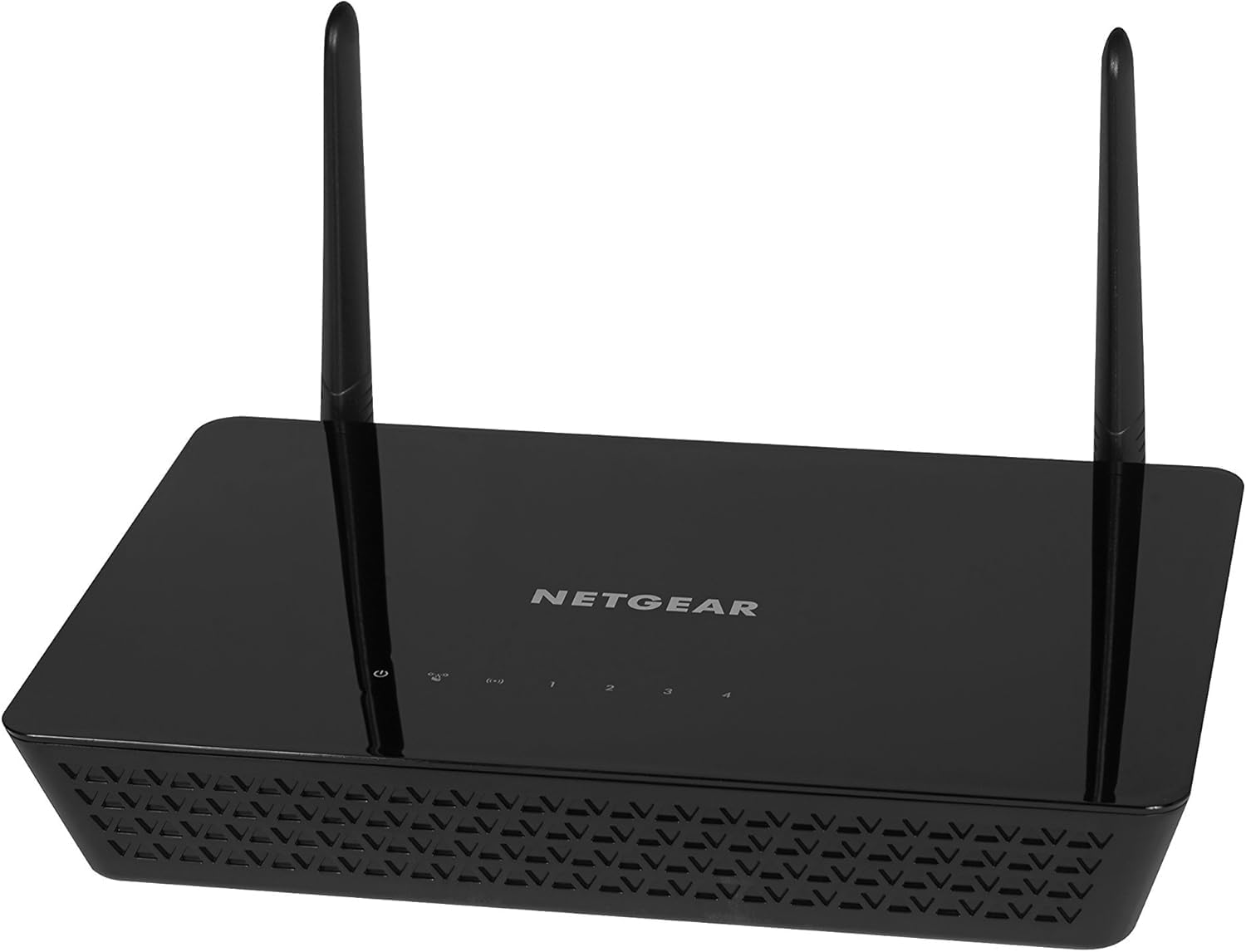 Amazon.com: NETGEAR Wireless Desktop Access Point (WAC104) - WiFi